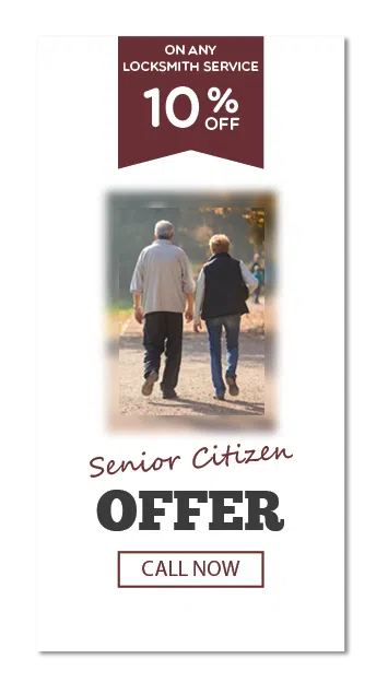 Locksmith Solution Services Staten Island, NY 347-614-2350 Locksmith Solution Services Staten Island, NY 347-614-2350 - offer-sid