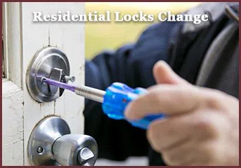 Locksmith Solution Services Staten Island, NY 347-614-2350 Locksmith Solution Services Staten Island, NY 347-614-2350 - residential-locks-change