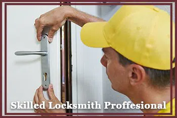 Locksmith Solution Services Staten Island, NY 347-614-2350 Locksmith Solution Services Staten Island, NY 347-614-2350