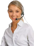 Locksmith Solution Services Staten Island, NY 347-614-2350 Locksmith Solution Services Staten Island, NY 347-614-2350